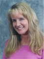 Lisa Glazier