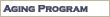 Aging Program