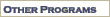 Other Programs